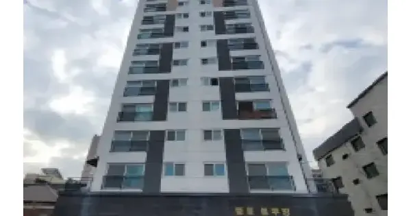 경기도 부천시 원미구 중동 863-1 블루밍아파트  5층502호 아파트 경매 물건 이미지