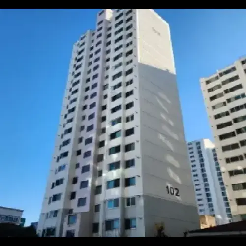 물건 사진