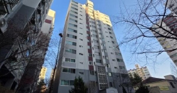 경기도 파주시 검산동 130-8 성원포레스타운 112동 3층302호 아파트 경매 물건 이미지