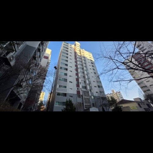 물건 사진