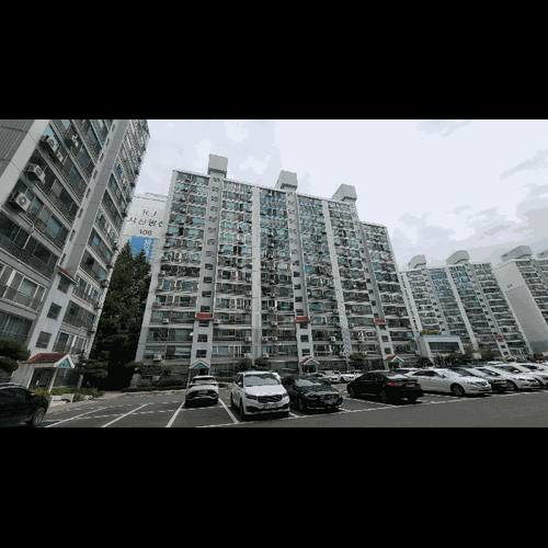 물건 사진