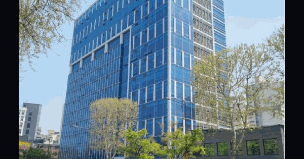 서울특별시 성동구 성수동1가 656-882 더스페이스타워  9층910호 지식산업센터 경매 물건 이미지