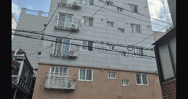 물건 대표 이미지