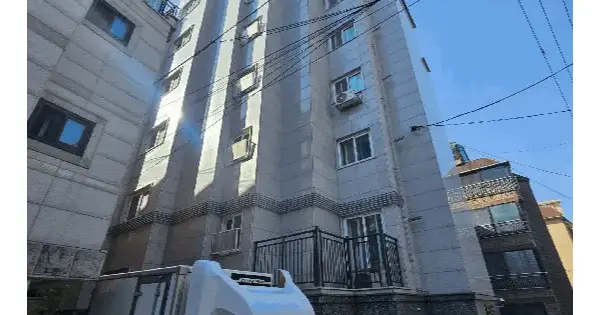 서울특별시 관악구 봉천동 457-161 현대파라곤  3층302호 다세대주택 경매 물건 이미지