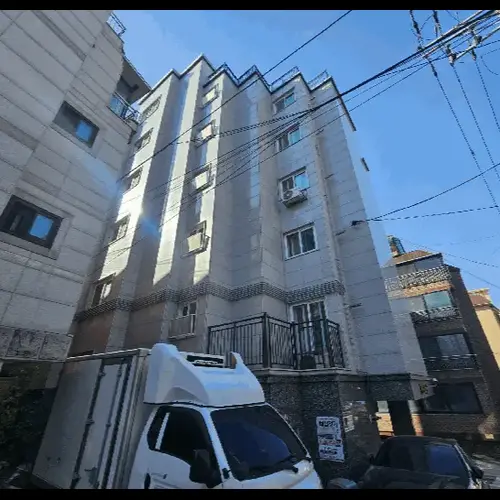 물건 사진