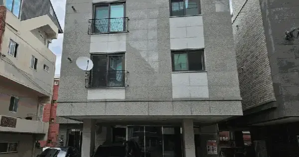 경기도 용인시 처인구 모현읍 왕산리 484-41  다가구주택 경매 물건 이미지