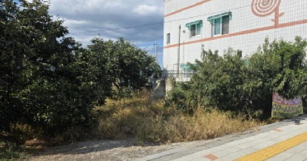 물건 대표 이미지