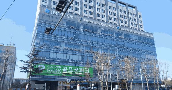 인천광역시 남동구 남촌동 624-3 제이케이루체스타지식산업센터  7층716호 공장 경매 물건 이미지