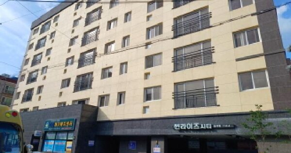 물건 대표 이미지