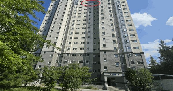 부산광역시 기장군 정관읍 용수리 1387 정관동일스위트 105동 16층1603호 아파트 경매 물건 이미지