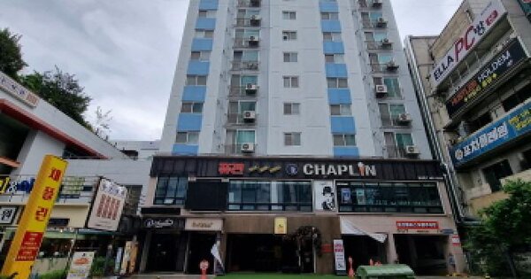 물건 대표 이미지