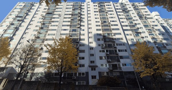 서울특별시 구로구 개봉동 60-101 거성푸르뫼아파트 제101동 제2층 제202호 아파트 경매 물건 이미지