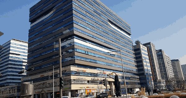 서울특별시 송파구 문정동  651 문정역테라타워 에이동 5층에이503호 지식산업센터 경매 물건 이미지