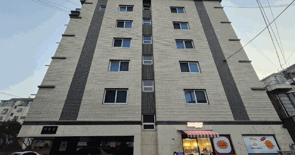 서울특별시 강서구 화곡동 105-251 다온숲  제3층 제304호 다세대주택 경매 물건 이미지
