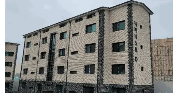 경기도 광주시 도척면 진우리 418-3 해피네스트 디동 3층302호 다세대주택 경매 물건 이미지