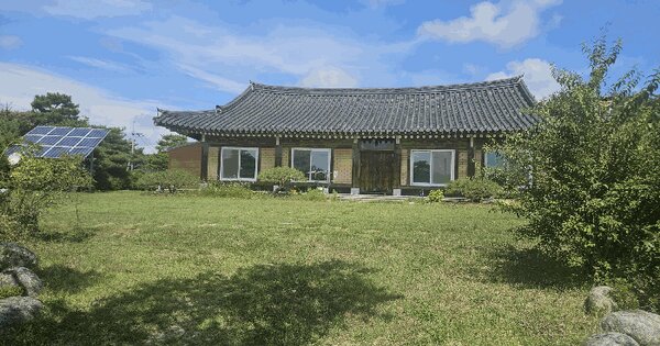 경상북도 경주시 강동면 안계리 30-3  단독주택 경매 물건 이미지