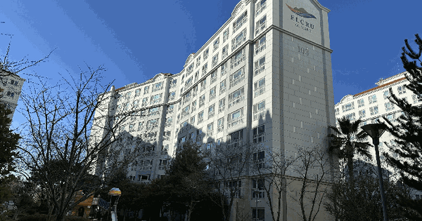 부산광역시 강서구 명지동 3235 엘크루솔마레 103동 2층201호 아파트 경매 물건 이미지