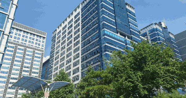 서울특별시 금천구 가산동 481-10 벽산/경인디지털밸리2  제12층 제1221호 지식산업센터 경매 물건 이미지