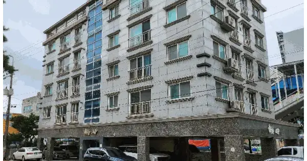 경상남도 양산시 북정동 883-2  3층302호 다세대주택 경매 물건 이미지