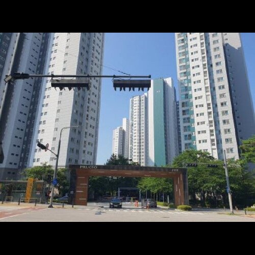 물건 사진