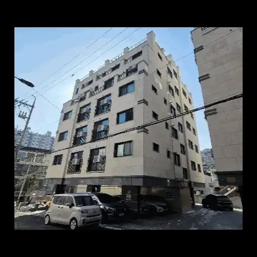 물건 사진