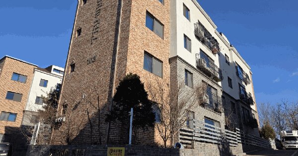 인천광역시 서구 당하동 956-19 드림힐 103동 1층102호 도시형생활주택 경매 물건 이미지