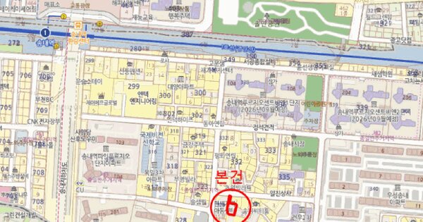 물건 대표 이미지