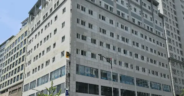 경기도 화성시 반송동 93-6 센트럴에스타운  7층726호 아파트 경매 물건 이미지