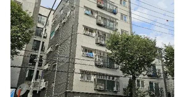 서울특별시 구로구 구로동 415-5 미라벨 제102동 제2층 제203호 도시형생활주택 경매 물건 이미지