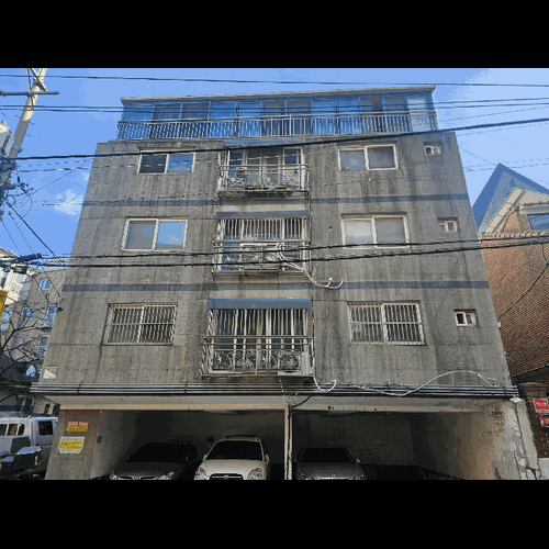물건 사진