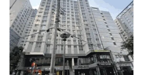 서울특별시 마포구 성산동 592-8 마포클레세  11층1109호 오피스텔 경매 물건 이미지