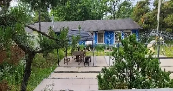 경기도 여주시 멱곡동 354-3  근린시설 경매 물건 이미지