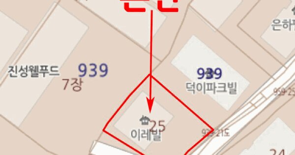 물건 대표 이미지