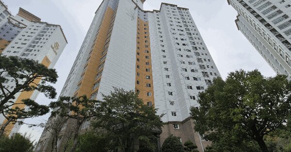 광주광역시 광산구 수완동 913 광주수완코오롱하늘채 106동 24층2401호 아파트 경매 물건 이미지