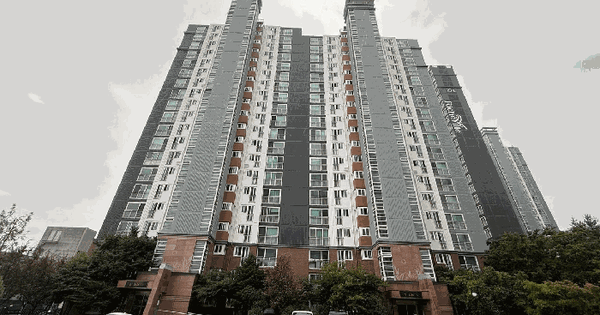 울산광역시 울주군 삼남읍 교동리 1555-1 울산교동리슈빌아파트 108동 2층202호 아파트 경매 물건 이미지