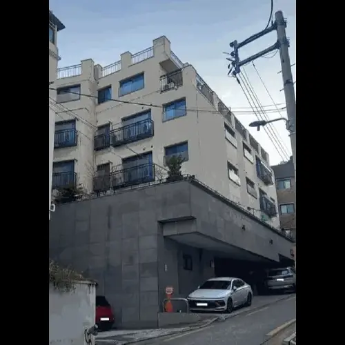 물건 사진