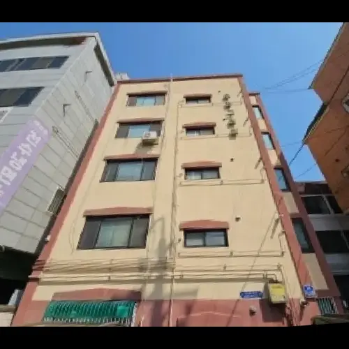 물건 사진