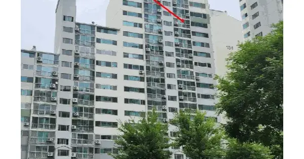 인천광역시 서구 불로동 308 월드아파트 103동 15층 1504호 아파트 경매 물건 이미지