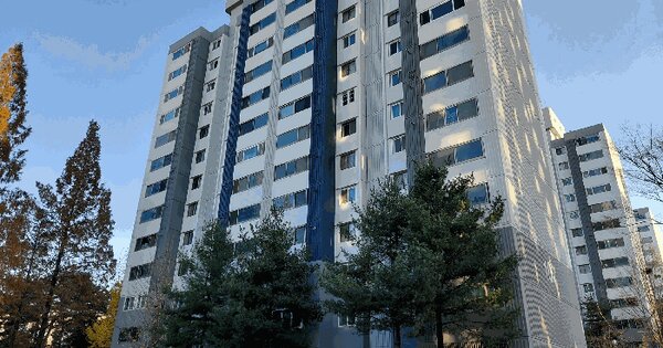 경기도 평택시 비전동 828-2 현대이화아파트 107동 12층1202호 아파트 경매 물건 이미지