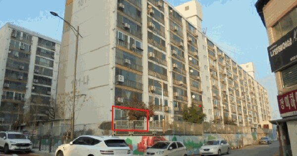 충청북도 음성군 금왕읍 무극리 503 유수장미아파트 101-나동 1층101호 아파트 경매 물건 이미지