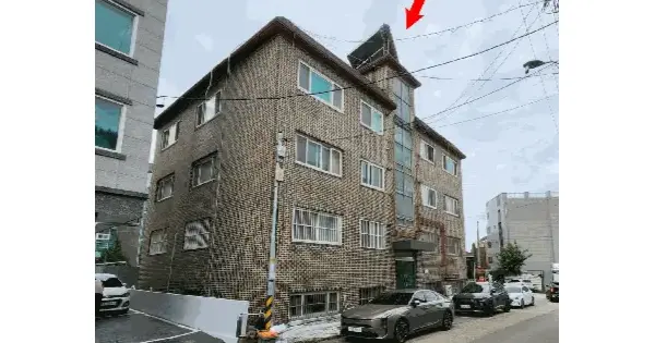 경기도 안산시 상록구 사동 1359  2층301호 다세대주택 경매 물건 이미지