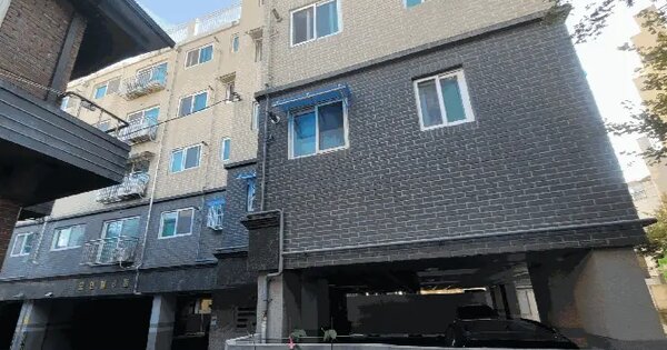 서울특별시 금천구 시흥동 919-67 모던빌비동  제2층 제201호 다세대주택 경매 물건 이미지