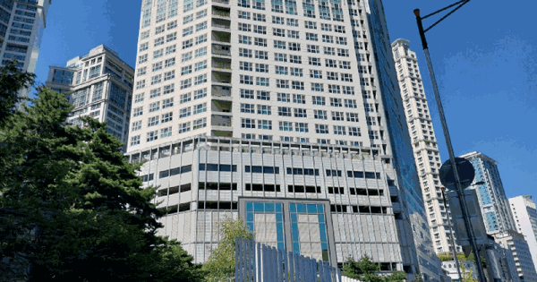 경기도 화성시 반송동 92-3 센트럴시티오피스텔  10층1006호 오피스텔 경매 물건 이미지