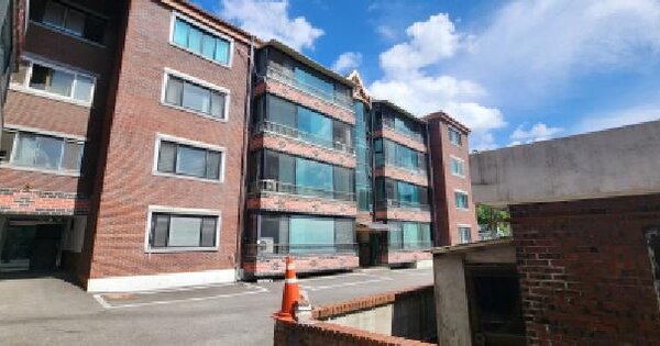 경기도 광주시 퇴촌면 관음리 511-4  1층104호 연립주택 경매 물건 이미지