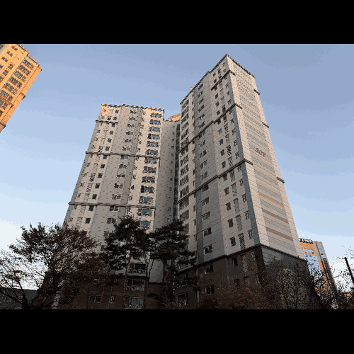 물건 사진
