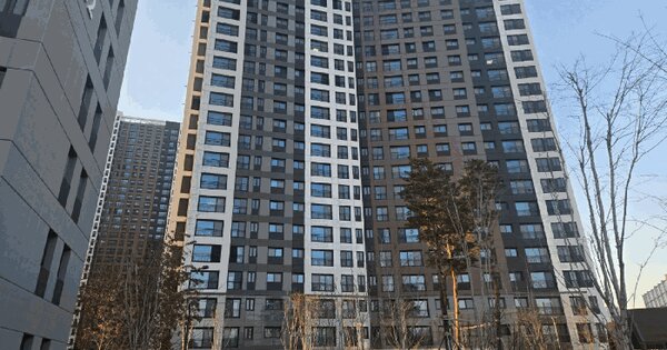 경기도 안성시 공도읍 승두리 898 쌍용더플래티넘프리미어 111동 9층904호 아파트 경매 물건 이미지