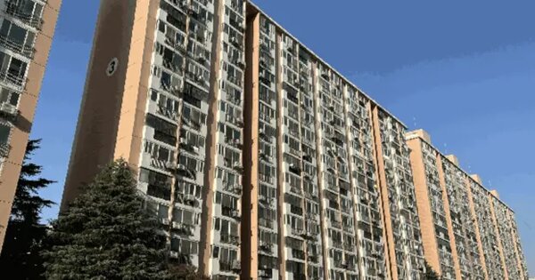 부산광역시 사상구 주례동 595 럭키주례아파트 3동 7층701호 아파트 경매 물건 이미지