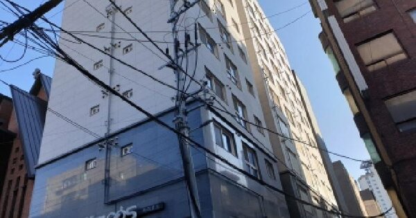 물건 대표 이미지