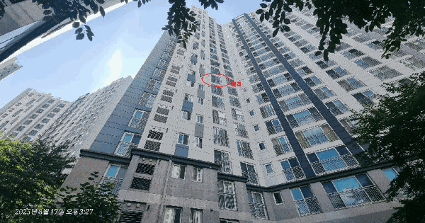 전북특별자치도 익산시 송학동 898 익산더샵 103동 9층 904호 아파트 경매 물건 이미지