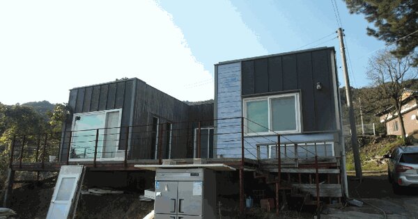 충청남도 부여군 은산면 내지리 333-1  단독주택 경매 물건 이미지